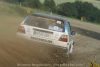 EIFELRALLY2013135(2)(Copier)