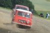 EIFELRALLY201314(Copier)