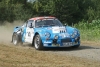 EIFELRALLY2013141(4)(Copier)