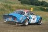 EIFELRALLY2013141(5)(Copier)