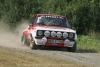 EIFELRALLY2013144(2)(Copier)