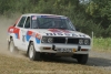 EIFELRALLY2013146(2)(Copier)