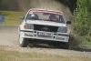 EIFELRALLY2013150(6)(Copier)