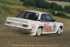 EIFELRALLY2013150(Copier)