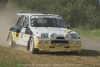 EIFELRALLY2013151(6)(Copier)