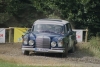 EIFELRALLY201319(5)(Copier)