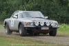 EIFELRALLY20132(3)(Copier)