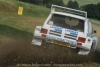 EIFELRALLY201320(4)(Copier)