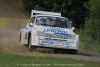 EIFELRALLY201320(7)(Copier)