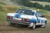 EIFELRALLY201321(Copier)