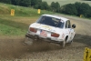 EIFELRALLY201322(5)(Copier)