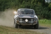 EIFELRALLY201322(7)(Copier)