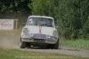 EIFELRALLY201324(5)(Copier)