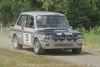 EIFELRALLY201325(2)(Copier)