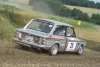 EIFELRALLY201325(8)(Copier)