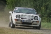 EIFELRALLY201327(Copier)