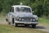 EIFELRALLY2013272(Copier)