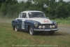 EIFELRALLY201328(Copier)