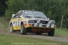 EIFELRALLY20133(2)(Copier)