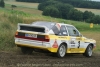 EIFELRALLY20133(4)(Copier)