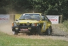 EIFELRALLY201330(2)(Copier)