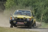 EIFELRALLY201330(6)(Copier)