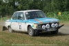 EIFELRALLY201333(4)(Copier)