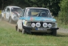 EIFELRALLY201333(9)(Copier)