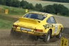 EIFELRALLY201337(Copier)