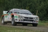 EIFELRALLY20134(5)(Copier)