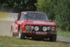 EIFELRALLY201340(5)(Copier)