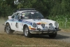 EIFELRALLY201341(Copier)