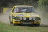 EIFELRALLY201345(6)(Copier)