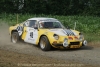 EIFELRALLY201346(4)(Copier)