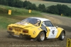 EIFELRALLY201346(Copier)