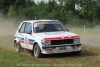 EIFELRALLY201351(5)(Copier)