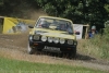 EIFELRALLY201354(4)(Copier)