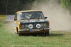 EIFELRALLY201355(5)(Copier)