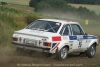 EIFELRALLY201356(4)(Copier)