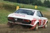 EIFELRALLY201358(3)(Copier)