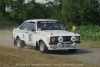 EIFELRALLY201359(2)(Copier)