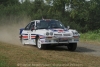 EIFELRALLY20136(3)(Copier)