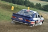 EIFELRALLY20136(Copier)