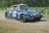 EIFELRALLY201360(4)(Copier)