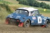 EIFELRALLY201360(5)(Copier)