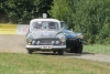 EIFELRALLY201360(6)(Copier)