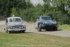 EIFELRALLY201360(7)(Copier)