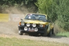 EIFELRALLY201361(2)(Copier)