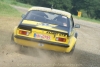 EIFELRALLY201361(3)(Copier)