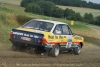 EIFELRALLY201362(5)(Copier)